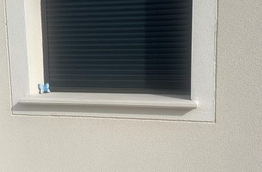 whatsapp image 2025 10 18 at 14.44.43 3a8bb54f